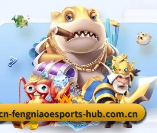 了解平台 - 体育资讯内容服务 - Fengniao Gaming