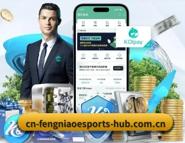 蜂鸟电竞 APP 深度功能 - Fengniao Gaming